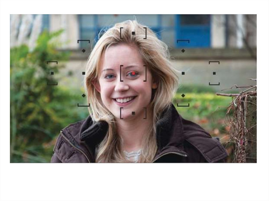 Фото 37 — Прилагательные и глаголы: основные правила