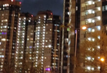 Photo of Новые слова для бизнеса и карьеры