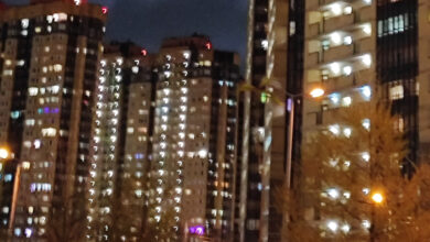 Photo of Новые слова для бизнеса и карьеры